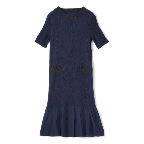 [^ԁF2565308]hJD̓rŎ{AJȃX`[vXƐ􂢂d˂邱ƂŁA̓IȉsƐ[݂̂ꂽs[XłB󏭂ȃÕfUCɍ킹ėDɗhAvZꂽVGbgꂽۂ^܂By₩ŗfނƐLkɂKȒSnBɂȂɂA킩ʂȃV[܂ŕL􂷂ꒅłB2565207A2565608A2565408ƓfނłB