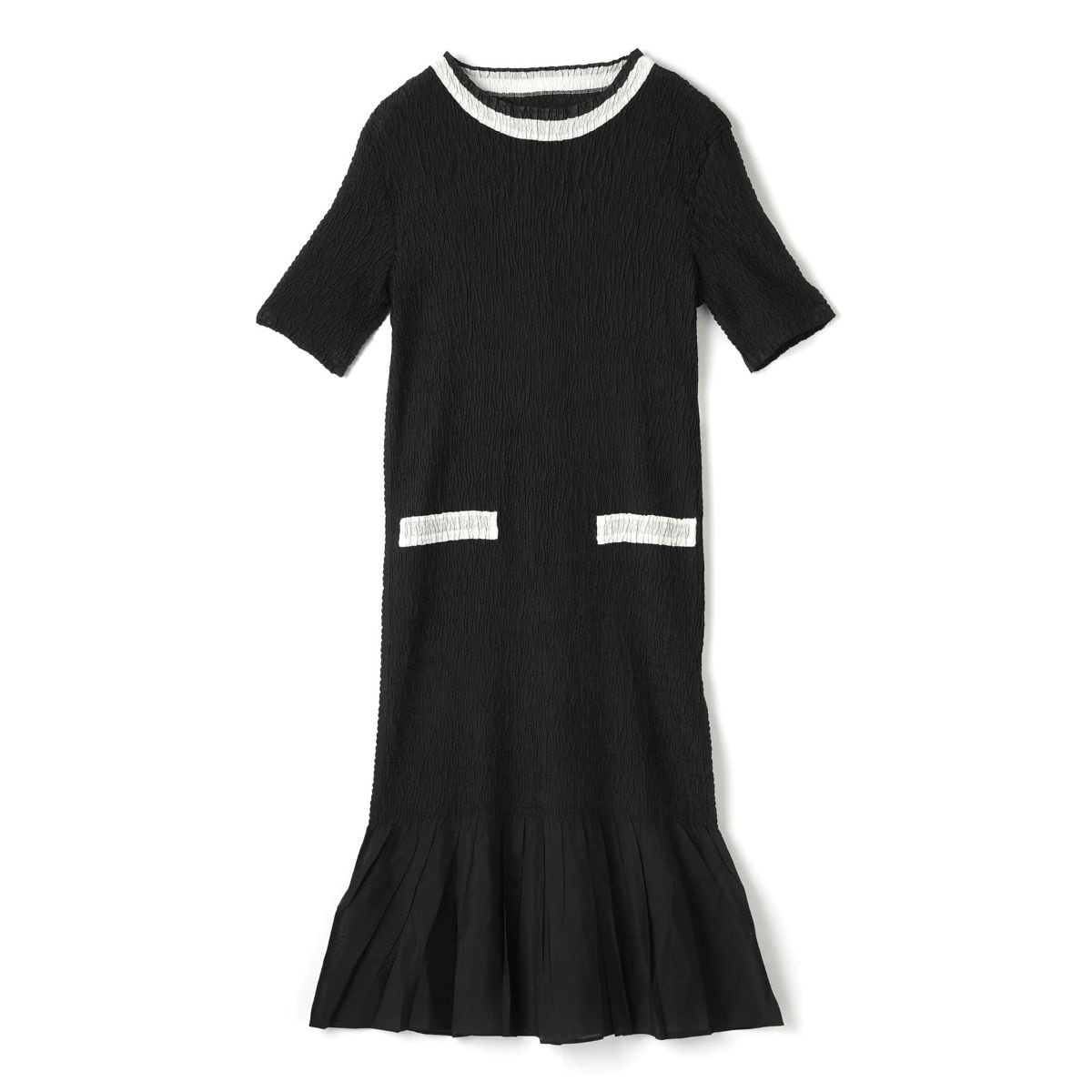 [}C]hJv[cs[X/o RNViLANVIN COLLECTIONj ubNzF