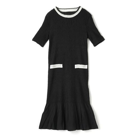 [^ԁF2565308]hJD̓rŎ{AJȃX`[vXƐ􂢂d˂邱ƂŁA̓IȉsƐ[݂̂ꂽs[XłB󏭂ȃÕfUCɍ킹ėDɗhAvZꂽVGbgꂽۂ^܂By₩ŗfނƐLkɂKȒSnBɂȂɂA킩ʂȃV[܂ŕL􂷂ꒅłB2565207A2565608A2565408ƓfނłB