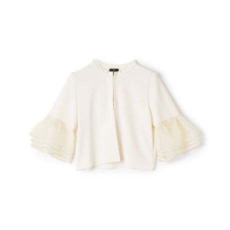 [^ԁF2565907]̂郌[ƁAӂƂ̃iC𒚔JɔQ荇킹邱ƂŁAiȕƏ_炩ȗ̊𐶂ݏoĂ܂Bɂ̓VNI[KW[ƃOO炢Aّfނ̃RgXgy₩ŃGKgȈۂvXBтɗh鑳oA؂₩Y܂BƂ̗ǂKȒSnŁAIIt킸LV[Ŋ􂷂ꒅłB