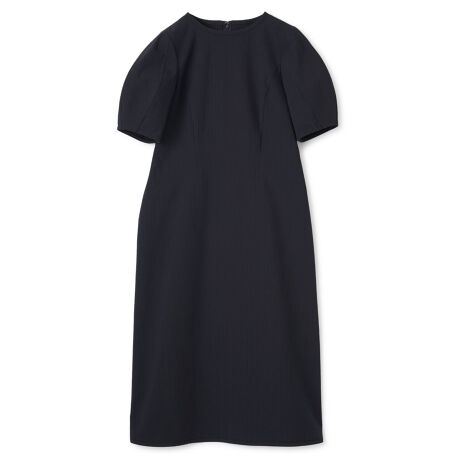 [^ԁF2575312]Ƃ肪VGbgłAZ߂̏ŃoX悭ĂfUCBȂ߂炩ȕ\ʊu[hńA炩Ȃ߂ȂAiȌ܂B̐nAJɎ{ꂽhJ̈ӏwۗAׂ₩Ȕӎ|CgƂȂ܂BɊY悤Ȃ炩ȕ́AfɂSn悭Ȃ݂܂BńhRbgu[hpc:2575413hƍ킹邱ƂŁAꂽꊴ̂鑕y݂܂B