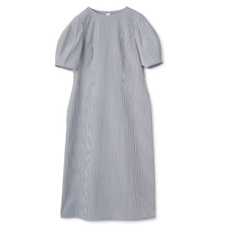 [^ԁF2575312]Ƃ肪VGbgłAZ߂̏ŃoX悭ĂfUCBȂ߂炩ȕ\ʊu[hńA炩Ȃ߂ȂAiȌ܂B̐nAJɎ{ꂽhJ̈ӏwۗAׂ₩Ȕӎ|CgƂȂ܂BɊY悤Ȃ炩ȕ́AfɂSn悭Ȃ݂܂BńhRbgu[hpc:2575413hƍ킹邱ƂŁAꂽꊴ̂鑕y݂܂B