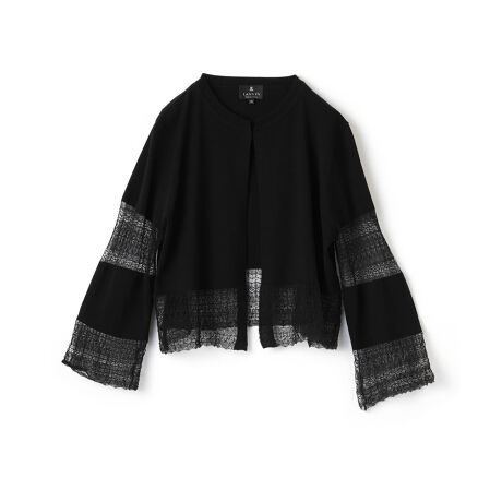 [^ԁF2565804]Ɛɑ@ׂȃ[XA[XؑփjbgJ[fBKBؚȃ[X͗lقǂ悢oAĂ炵y₩Y܂BtAX[uƃRpNgȒ䂪AoX̂悢VGbg`AHD邾ŐꂽۂɁBsOɋAȂ߂炩ȔGƐSn悢tBbǵB[΍ɂ􂷂AiȃjAXۗꖇłBpf:H165 B77 W57 H79 pTCY38