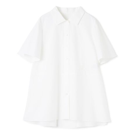 [^ԁF2575618]VcJ[ŁA댨ɐ[߂̃^bNꂽ̓IȃVGbg̃uEXBLANVIN̓uJLv̎hJAːnŌ򊴂̂p[bggĒJɎ{Ă܂BeYn̐FZpƒփICHAƔ̃^CvC^[gpBRpNggDfނɉH{AFƓƓ̃EFbgȃ^b`܂B