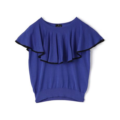 [^ԁF2565808]炩ȔƁA@ׂȌ򂪍ۗ㎿fނgpĂA{fBɂ̓Xgb`dˁASn悭ĝɉtBbg܂BΏƓIɁAP[v͌y₩ȕ҂ݒnŎdĂARȃh[vƓ̂VGbg`܂Bɕ҂ݍ񂾔zFCANZgƂȂAVvȒɃ_ȈۂYĂ܂Bꖇő܂鑶݊AtH[}ɂɂSn悭YꒅłBVo[pf:H170 B77 W58 H85 pTCY38u[/lCr[pf:H165 B77 W57 H79 pTCY38