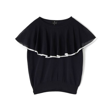 [^ԁF2565808]炩ȔƁA@ׂȌ򂪍ۗ㎿fނgpĂA{fBɂ̓Xgb`dˁASn悭ĝɉtBbg܂BΏƓIɁAP[v͌y₩ȕ҂ݒnŎdĂARȃh[vƓ̂VGbg`܂Bɕ҂ݍ񂾔zFCANZgƂȂAVvȒɃ_ȈۂYĂ܂Bꖇő܂鑶݊AtH[}ɂɂSn悭YꒅłBVo[pf:H170 B77 W58 H85 pTCY38u[/lCr[pf:H165 B77 W57 H79 pTCY38