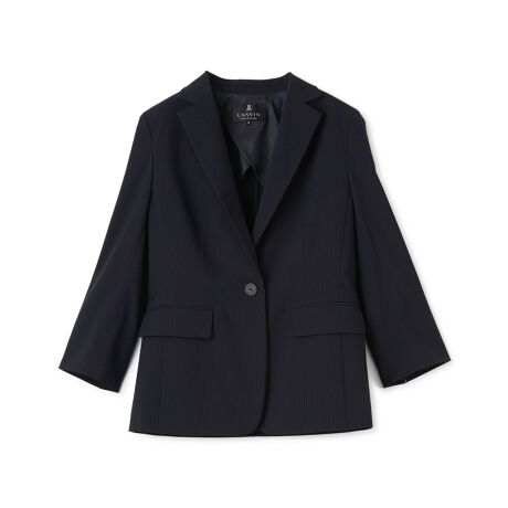 [^ԁF2575212]{^ŎdĂV[vȃVGbgۓIB㎿ȋʉdẴ{^z[肰ȂiiYĂ܂Bw̗nAƐ̃xgɂy₩Ɠ₷𗼗B͒JȃpCsOnŎdグ܂B̌pbhƑ匩ԂAyƍ\z̐▭ȃoX܂Bfނɂ̓|GXeAE[A[̍agpTbJ[XgCvXgb`n̗pBƓ̉ʊ悭AȈۂ^܂B㎿ȑfފƐꂽfUCALȎԂʂꒅłBpf:H165 B77 W57 H79 pTCY38