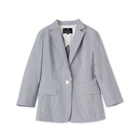 [^ԁF2575212]{^ŎdĂV[vȃVGbgۓIB㎿ȋʉdẴ{^z[肰ȂiiYĂ܂Bw̗nAƐ̃xgɂy₩Ɠ₷𗼗B͒JȃpCsOnŎdグ܂B̌pbhƑ匩ԂAyƍ\z̐▭ȃoX܂Bfނɂ̓|GXeAE[A[̍agpTbJ[XgCvXgb`n̗pBƓ̉ʊ悭AȈۂ^܂B㎿ȑfފƐꂽfUCALȎԂʂꒅłBpf:H165 B77 W57 H79 pTCY38