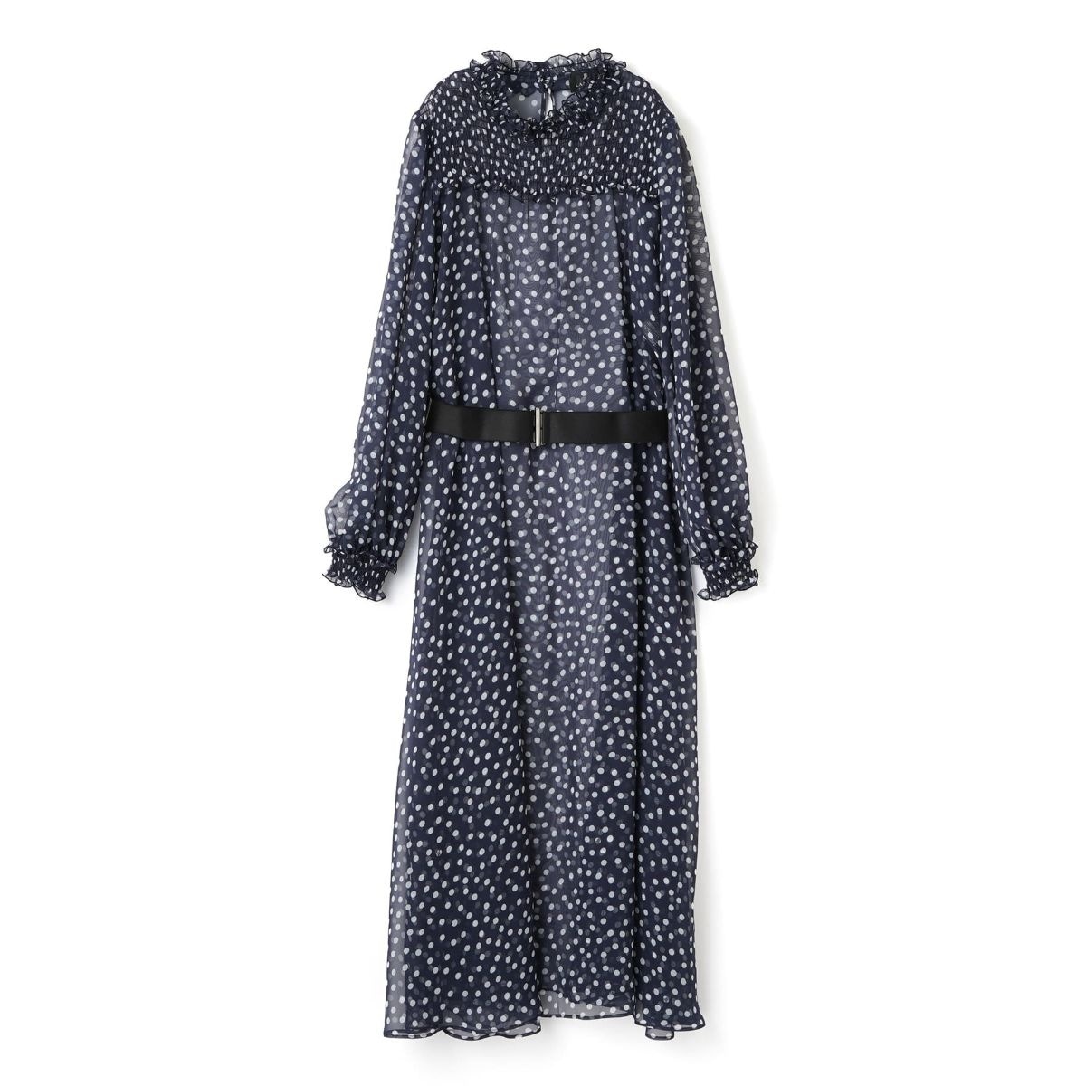 ビンダフラワーワンピース | スキャパ(SCAPA) | マルイウェブチャネル