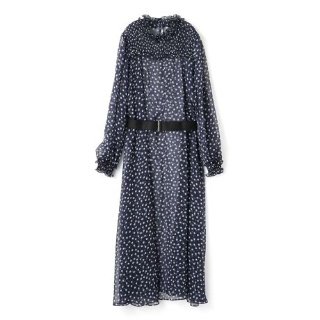 [^ԁF2565303]y₩ȋC܂Ƃ悤ȁAvgVtHs[XB̃VtHW[[bgݏoh[vƁA@ׂȕ́AɔzCNWFbgvgɂ́B܌EEɂ́AEl̋ZpɂV[OH{A_炩ȗ̊ƃtF~jȕ\Y܂B₩ŐSn悢SnƁAꂽ؂₩˔AĂ̑ɉfꒅłBy􂢉\z