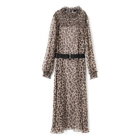 [^ԁF2565303]y₩ȋC܂Ƃ悤ȁAvgVtHs[XB̃VtHW[[bgݏoh[vƁA@ׂȕ́AɔzCNWFbgvgɂ́B܌EEɂ́AEl̋ZpɂV[OH{A_炩ȗ̊ƃtF~jȕ\Y܂B₩ŐSn悢SnƁAꂽ؂₩˔AĂ̑ɉfꒅłBy􂢉\z