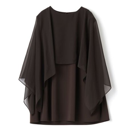 [^ԁF2565704]Ȃ₩ȃh[vƃhCȔG肪͂́AVtHP[vJbg\[BڐG⊴EzEOh~@\QX[XfނAĂ̑Kɍʂ܂BuEX̂悤ȂƊȂAbNXSńBӂƕVtHfނ̃P[vfUCAiȉ؂₩o܂BꂽȂ܂Ƌ@\𗼗ꖇłB2565304A2565404ƓfނłB_[NuEpf:H165 B77 W57 H79 pTCY38ubNpf:H170 B77 W58 H85 pTCY38