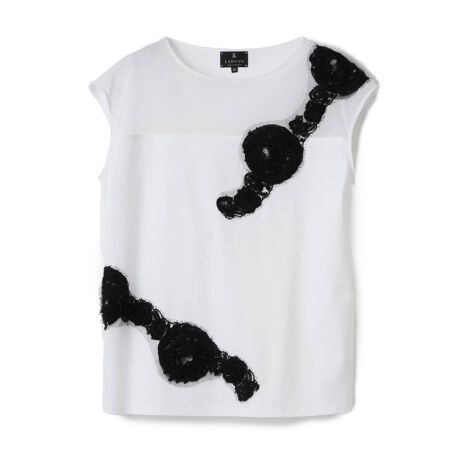 [^ԁF2565705]@ׂȃ`[̃t[`[tۓIȃJbg\[B[Nɂ̓VA[fނpAق̂Ƃy₩o܂BRbg100̃X[Xfނ͔ɐSn悭A􂢉\Bꂩ̋G߂ɂKɉ߂܂B܂ƌt`X[uAî锲vXBJWAłȂ㎿ꖇ́Aɂ悢؂₩Y܂Bpf:H170 B77 W58 H85 pTCY38