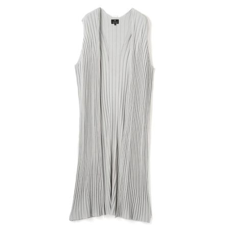 [^ԁF2565806]ȂƃVNuhgpAz[K[gdẴOWBDڂ̂Ȃ̓Iȕ҂݂AȂ߂炩ȔƔh[v𐶂ݏo܂BzɗDꂽfނĂ̒SnKɕۂAT߂Ȍ򂪏iȈۂvXBt`X[uƃChȕcCAŜƌĂ܂Bwʂɂ̓OOe[v炢Aו܂łꖇłBVo[/u[npf:H165 B77 W57 H79 pTCY38x[Wpf:H170 B77 W58 H85 pTCY38