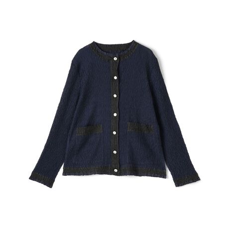 [^ԁF2565207]iȌƂƂG肪̃WPbgBő̖͎͂Ԃɂ܂ȂhJv[cHŁAD̏Ԃ璚JɎdグ邱ƂŁA̓IȉsƔ܂ByʂłɂȂɂA^т֗Ȃ߁AsOoł̒pɍœKłBɎ􂢉\łꂪȒPȂ߁AH₨Ă΂ȂǕLV[Ŋ􂵂܂BꂽfUCɏ㎿ȉ؂€Y܂B2565608A2565408A2565308ƓfނłBu[zFpf:H165 B77 W57 H79 pTCY38ubNzFpf:H170 B77 W58 H85 pTCY38