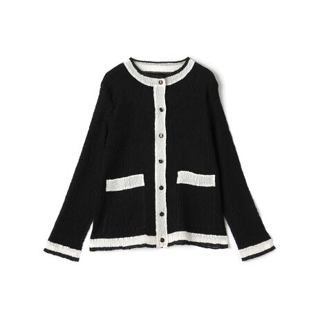 [^ԁF2565207]iȌƂƂG肪̃WPbgBő̖͎͂Ԃɂ܂ȂhJv[cHŁAD̏Ԃ璚JɎdグ邱ƂŁA̓IȉsƔ܂ByʂłɂȂɂA^т֗Ȃ߁AsOoł̒pɍœKłBɎ􂢉\łꂪȒPȂ߁AH₨Ă΂ȂǕLV[Ŋ􂵂܂BꂽfUCɏ㎿ȉ؂€Y܂B2565608A2565408A2565308ƓfނłBu[zFpf:H165 B77 W57 H79 pTCY38ubNzFpf:H170 B77 W58 H85 pTCY38