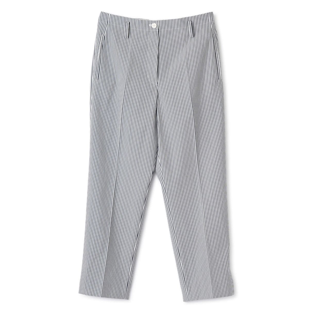 [}C]TbJ[XgCvpc/o RNViLANVIN COLLECTIONj lCr[