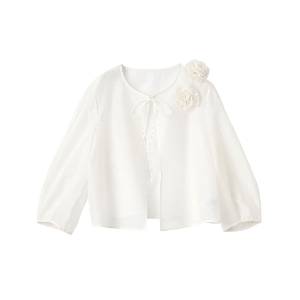 [}C]t[`[tI[KW[WPbg/o RNViLANVIN COLLECTIONj ItzCg