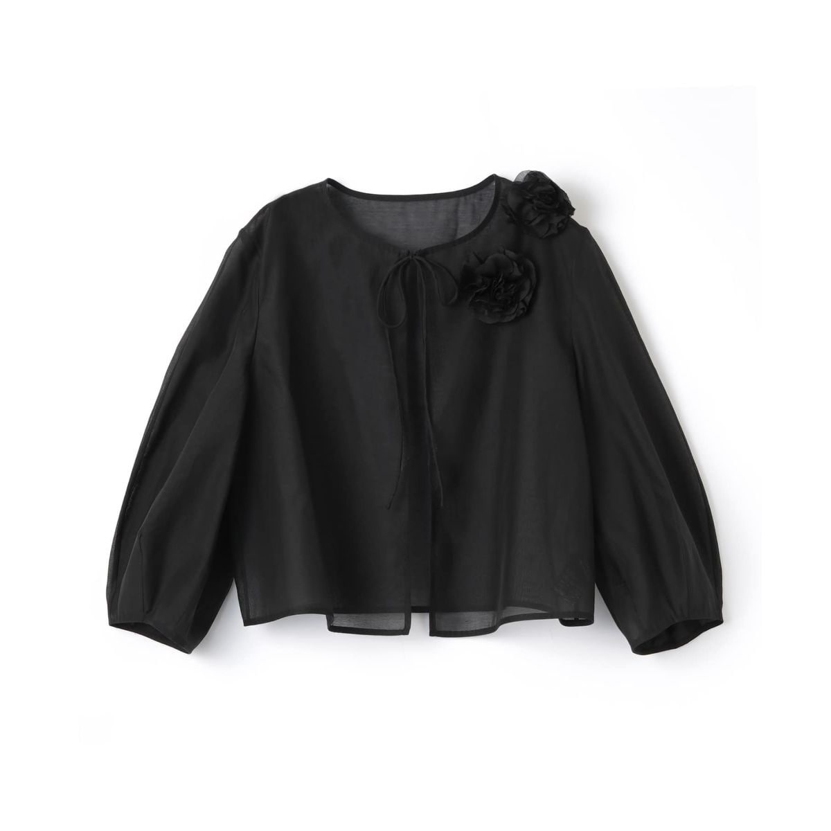 [}C]t[`[tI[KW[WPbg/o RNViLANVIN COLLECTIONj ubN