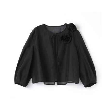 [^ԁF2565229]ƃn̂AVN~RbgfނŎdĂI[KW[WPbgBy₩ȓ₩Ȉۂ^AẴhXX^Ci悭Ă܂BO\ȃt[`[t̃RT[WAɉ؂€YANZgɁBJȃnhXeb`ŜDɈ߁A{̃oXtH[}ɂΉB@ׂƙzƂ݊˔ꒅłB