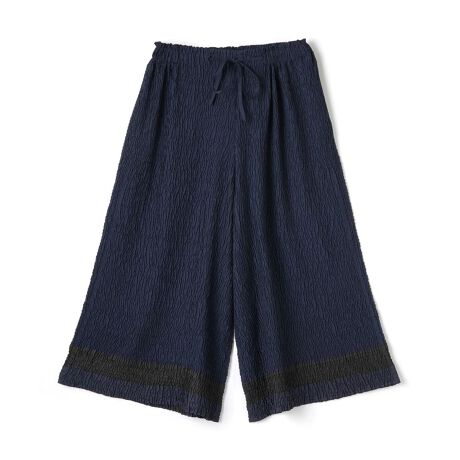 [^ԁF2565408]₩Ōy₩ȗSnȂ㎿ȕiiZꒅBّfނ̍I݂ȑgݍ킹̊𐶂ݏoAꂽۂ^܂BDꂽLkŉKۂAGKgȃVGbgBɂȂɂAȒPȂ߁AĂ̂V[ŏiɊ􂵂܂BD̏ԂŎhJ{AX`[vXƐ􂢂oė̊𐶂ݏoŏ㋉̎dグɂAɂ͂ȂsƔ܂B2565207A2565608A2565308ƓfނłBu[zFpf:H165 B77 W57 H79 pTCY38ubNzFpf:H170 B77 W58 H85 pTCY38