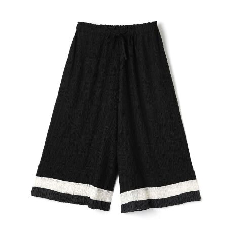 [^ԁF2565408]₩Ōy₩ȗSnȂ㎿ȕiiZꒅBّfނ̍I݂ȑgݍ킹̊𐶂ݏoAꂽۂ^܂BDꂽLkŉKۂAGKgȃVGbgBɂȂɂAȒPȂ߁AĂ̂V[ŏiɊ􂵂܂BD̏ԂŎhJ{AX`[vXƐ􂢂oė̊𐶂ݏoŏ㋉̎dグɂAɂ͂ȂsƔ܂B2565207A2565608A2565308ƓfނłBu[zFpf:H165 B77 W57 H79 pTCY38ubNzFpf:H170 B77 W58 H85 pTCY38