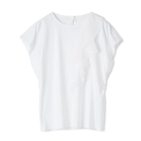 [^ԁF2575719]W[[bgƃ`[d˂_ut؂₩Ȉۂ̃Jbg\[By₩ɏdȂ荇ńAC܂񂾂悤ȕ\noApxɂĈقȂDȃjAXo܂BɉsƑ@ׂȉ؂€YAۓIȃfBe[łBɂꂵڐG⊴fނgpBƂGŉKۂASn悳ǋfފłBu[ñfp摜̓C[WƂȂ܂BJ[͏î݂̉摜mFBu[npf:H165 B77 W57 H79 pTCY38ItzCgpf:H170 B77 W58 H85 pTCY38