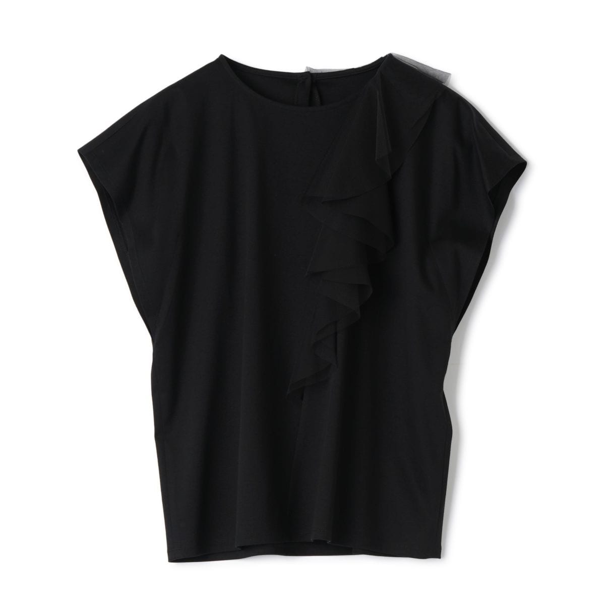 [}C]X[XJbg\[/o RNViLANVIN COLLECTIONj ubN