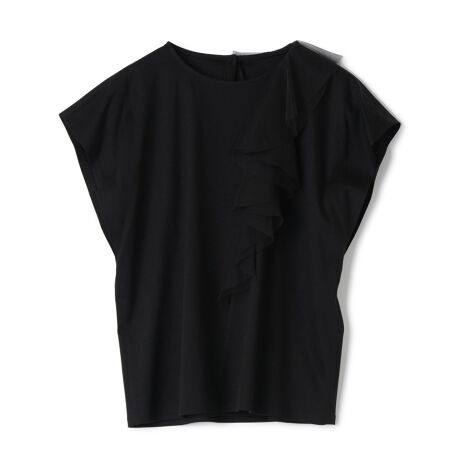 [^ԁF2575719]W[[bgƃ`[d˂_ut؂₩Ȉۂ̃Jbg\[By₩ɏdȂ荇ńAC܂񂾂悤ȕ\noApxɂĈقȂDȃjAXo܂BɉsƑ@ׂȉ؂€YAۓIȃfBe[łBɂꂵڐG⊴fނgpBƂGŉKۂASn悳ǋfފłBu[ñfp摜̓C[WƂȂ܂BJ[͏î݂̉摜mFBu[npf:H165 B77 W57 H79 pTCY38ItzCgpf:H170 B77 W58 H85 pTCY38