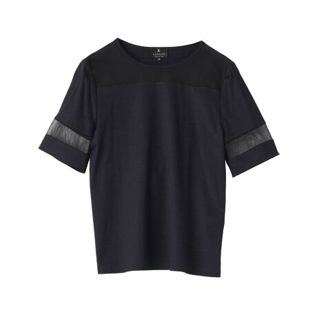 [^ԁF2575720]̂`[KW[Ƃ̃hbLOfUCA炵y₩o܂B̑@ׂȃCA肰Ȃ܂BQiK̂肪Aiȃ}bgȉƔɃTƐGSn悳BڐG⊴UVJbgƂ@\Ał̎􂢂\łBɗnޏ㎿BSn悳ƂƂɁAX̑ʂꖇłBlCr[pf:H170 B77 W58 H85 pTCY38ItzCgpf:H165 B77 W57 H79 pTCY38