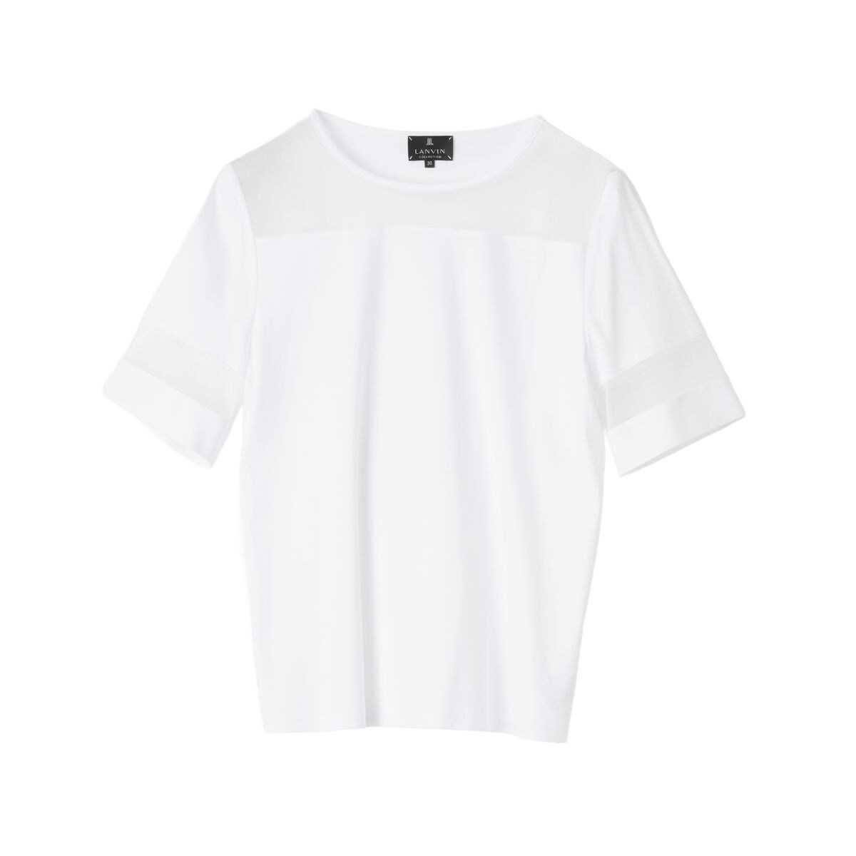 [}C]AriolityX[XJbg\[/o RNViLANVIN COLLECTIONj ItzCg