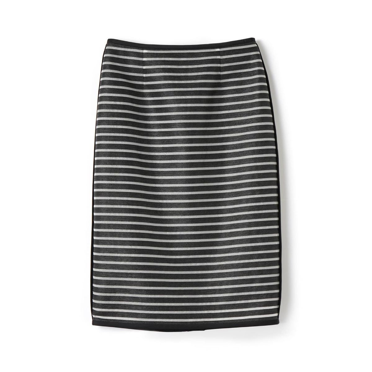 極美品✨現行 ポロラルフローレン プリーツ ジョーゼットスカート 6