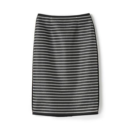 [^ԁF2565511]LvޗDȃh[vƁAGɂ悢nƎRȉBɁAɍ׃iCDȂdȂAɂ͂Ȃy₩ȗ̊oꂽʂȑfނŎdĂꖇBy₩ȗhꊴƁAvZꂽtAVGbgGKgȈۂĂ܂BobNZ^[ɂ̓pCsOn{Ac̃CBoIȃX^CAbvʂ܂B_ȕ\YA炵Ȃ₩fUCɁBV[ỸWPbgƃZbgAbvƂĂgAꂽẴtH[}X^C܂Bpf:H165 B77 W57 H79 pTCY38