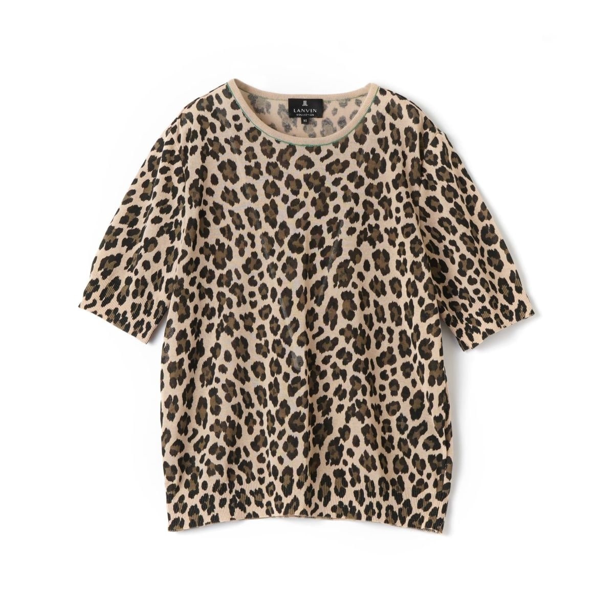 [}C]Ip[hjbggbvX/o RNViLANVIN COLLECTIONj uȆ