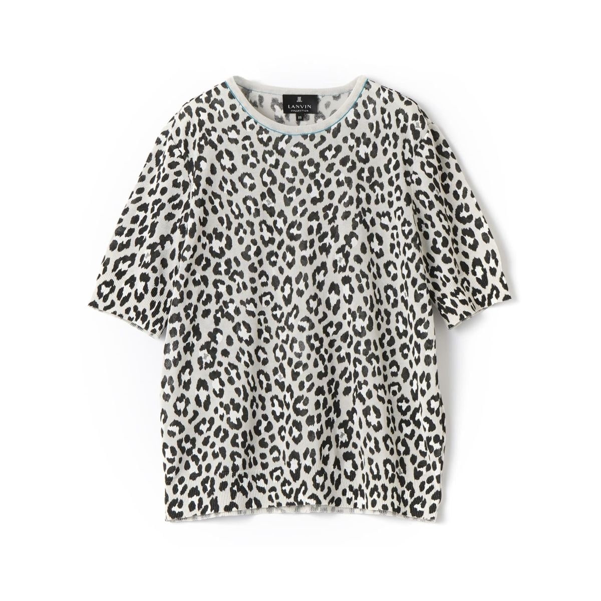 [}C]Ip[hjbggbvX/o RNViLANVIN COLLECTIONj ubNzF