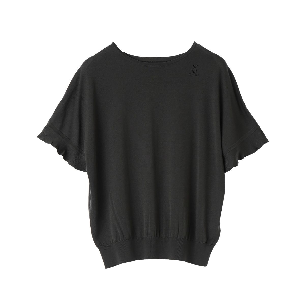 [}C]tjbg/o RNViLANVIN COLLECTIONj `R[O[