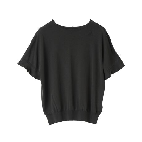 [^ԁF2575809]瑳Aċ܌ւƑtۓIBԂ҂݂ɂĕ`闧̓IȃtAAɂȂ₩ȓ炵܂B{̓ȖaыZpɂ莅ɋCՂƊ܂܂AȂ₩ȌƋقǂ̌y܂B㎿fނDȂꂽ1łBu[ñfp摜̓C[WƂȂ܂BJ[͏î݂̉摜mFBu[npf:H165 B77 W57 H79 pTCY38x[Wpf:H170 B77 W58 H85 pTCY38