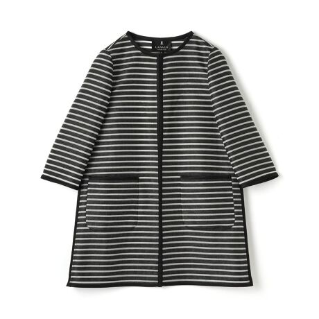 [^ԁF2565211]@ׂȌƓʂȑfނgpAy₩ŗ₩ȈۂɎdグOWPbgBHD邾ŃX^CiグBfނ̌y₩Q̂ȂꊴA̑ɐY܂Bc̃CVGbgAƂȂ܂oBfނ̃hXƑgݍ킹΁AtH[}ɂfDȃZbgAbv܂Bpf:H170 B77 W58 H85 pTCY38