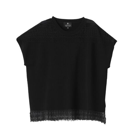 [^ԁF2565803]ؚő@ׂȃ[X[NƐɂA[XؑփjbggbvXBiȓy₩oAɂ肰Ȃ؂₩Y܂Bjbg̓sOɋfނgpAȂ߂炩ȔGƐSn悢tBbgBt`X[u܂ƌA1łWPbgCłi悭܂܂BGKgƉK𗼗AĂɂӂ킵ꖇłBubNpf:H170 B77 W58 H85 pTCY38ItzCgpf:H165 B77 W57 H79 pTCY38