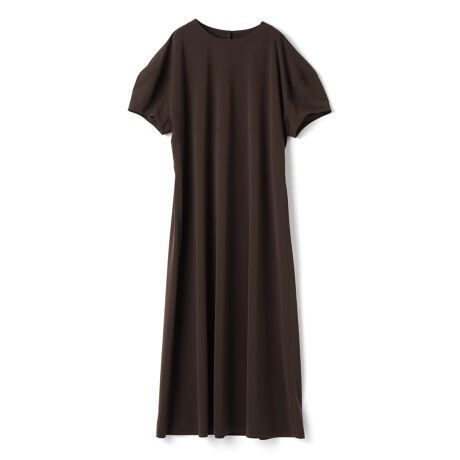 [^ԁF2565304]̓IȑۓIȁA^X[us[XBȂ₩ȃh[vƃhCȔG˔QX[Xfނ́AڐG⊴EzEOh~̋@\tŁA􂢉\BĂSn悭߂܂BؑւRȃVGbgāAVvȂꂽȂ܂ɁBꖇŒfAKȒSnBfC[IP[WV[܂ŁAi悭V[ɊYs[XłB2565704A2565404ƓfނłB