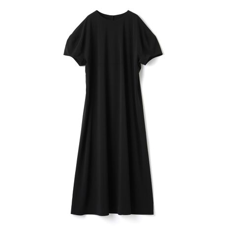 [^ԁF2565304]̓IȑۓIȁA^X[us[XBȂ₩ȃh[vƃhCȔG˔QX[Xfނ́AڐG⊴EzEOh~̋@\tŁA􂢉\BĂSn悭߂܂BؑւRȃVGbgāAVvȂꂽȂ܂ɁBꖇŒfAKȒSnBfC[IP[WV[܂ŁAi悭V[ɊYs[XłB2565704A2565404ƓfނłB