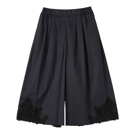 [^ԁF2575413]ꌩAXJ[ĝ悤ȕʊŁAƂVGbg͂̃pcBy₩ɌAтɂȂ₩ɗh郉CAɗDȕ\Y܂BȂ߂炩ȎG̖ȃu[hńAق̂iȌ򂪂AɎ{ꂽhJ̔wĂĂ܂B ɂ₳Y悤ȁASn悢fފ́Bfނ́hRbgu[huEX 2575613hƍ킹邱ƂŁAꂽꊴ̂鑕y݂܂Bpf:H165 B77 W57 H79 pTCY38