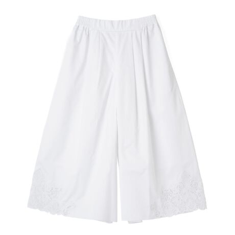 [^ԁF2575413]ꌩAXJ[ĝ悤ȕʊŁAƂVGbg͂̃pcBy₩ɌAтɂȂ₩ɗh郉CAɗDȕ\Y܂BȂ߂炩ȎG̖ȃu[hńAق̂iȌ򂪂AɎ{ꂽhJ̔wĂĂ܂B ɂ₳Y悤ȁASn悢fފ́Bfނ́hRbgu[huEX 2575613hƍ킹邱ƂŁAꂽꊴ̂鑕y݂܂Bpf:H165 B77 W57 H79 pTCY38