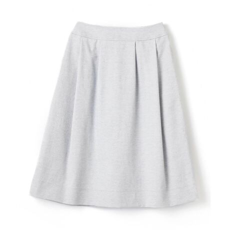 [^ԁF2565551]uhIbNXXgb`fނgpAhC^b`̃XJ[gB^u[Hɂ鎩Rȕ\͂ŁAڂɂ₩ȈۂɁBɂ@\̂鎅͋zAKȒSnL[v܂Bقǂ悢nƕʊ̂VGbgAтɔC`Aɏiȑ݊vXBG߂y₩ɒȂA@\Ɛ˔ꖇłB