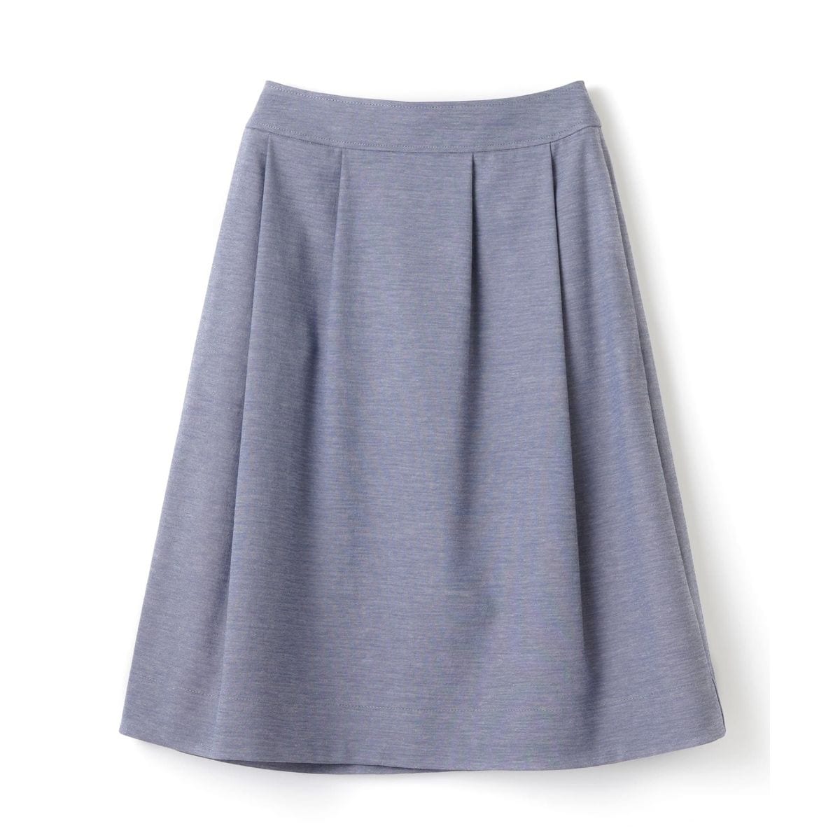 プリーテッド ジョーゼット スカート | ポロ ラルフ ローレン(POLO