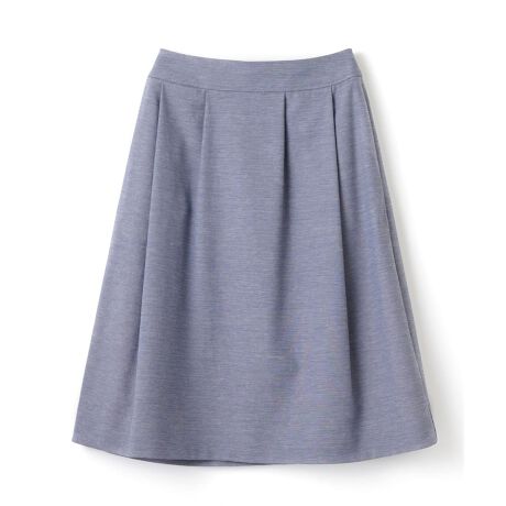 [^ԁF2565551]uhIbNXXgb`fނgpAhC^b`̃XJ[gB^u[Hɂ鎩Rȕ\͂ŁAڂɂ₩ȈۂɁBɂ@\̂鎅͋zAKȒSnL[v܂Bقǂ悢nƕʊ̂VGbgAтɔC`Aɏiȑ݊vXBG߂y₩ɒȂA@\Ɛ˔ꖇłB