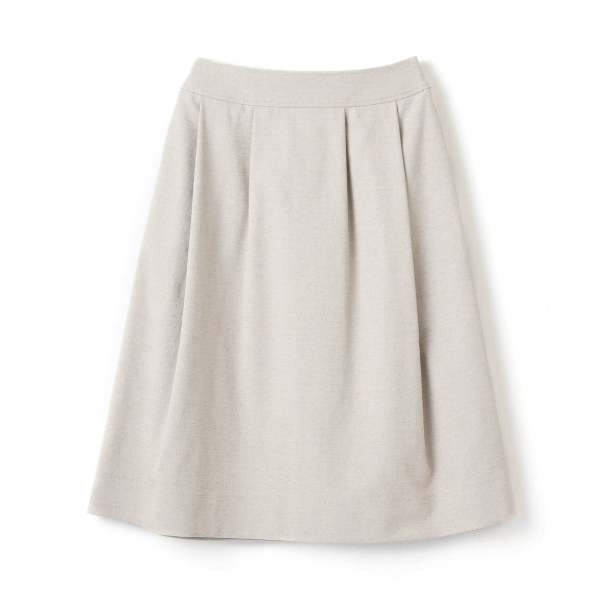 [}C]hCIbNXXJ[g/o RNViLANVIN COLLECTIONj L