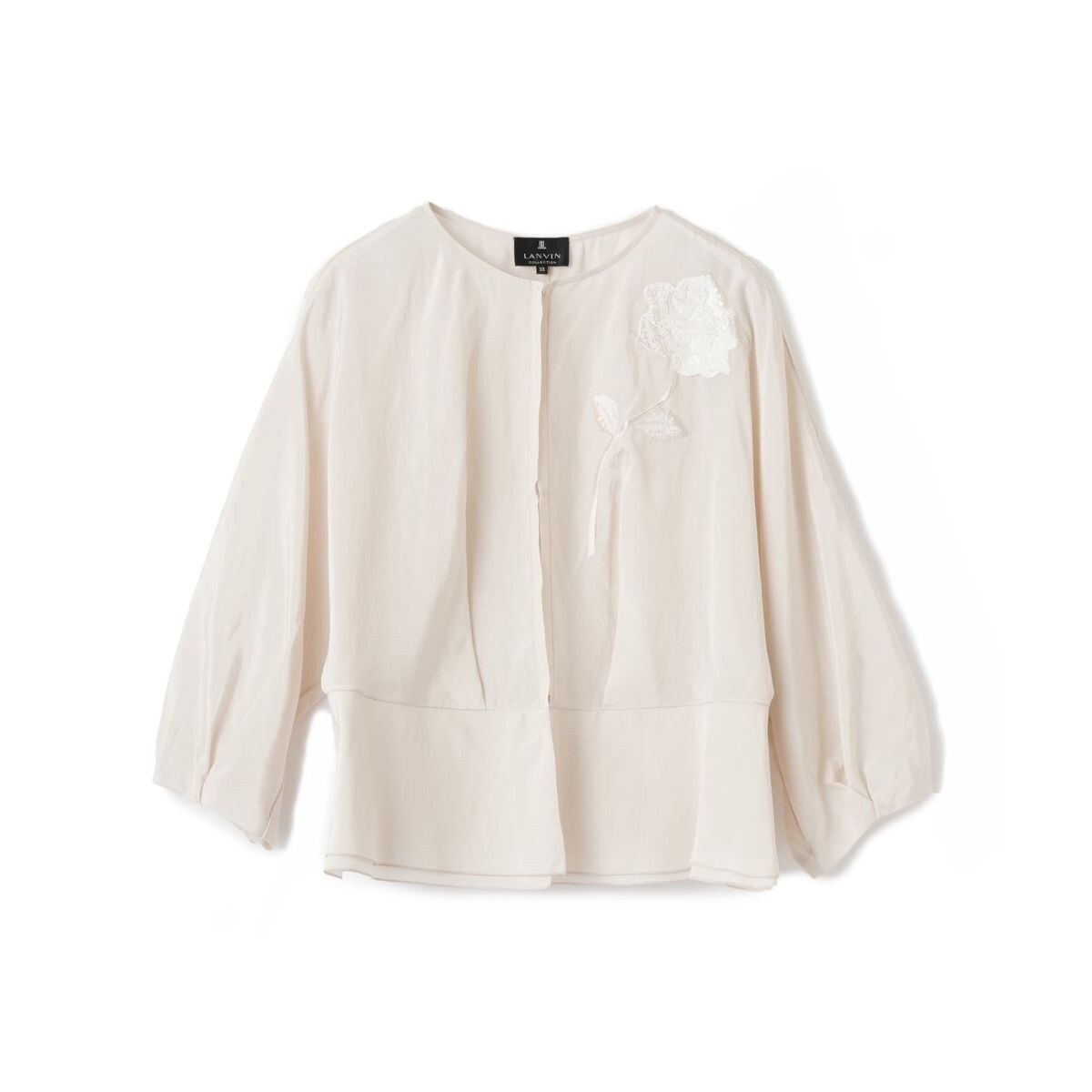 [}C]yvbV[uEX/o RNViLANVIN COLLECTIONj x[W