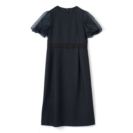 [^ԁF2535350]1400N̗jւaƁA@ׂȖȎQ荇킹@\cC[hfނgps[XBzfMɗDꂽaȂł͂̃VƁAlbv̑fpȕ\i`ȏ㎿o܂B_炩ȃegV[̃ptX[uAtF~jŗDȕ͋Co܂BEGXgɂꂽЂ̃OOe[v́A肰ȂANZgƂȂȂAoIɃEGXgCׂX^CAbvʂ܂B艿iōj́A2025N627̃Z[JnO̓X܂ɂ̔iłB