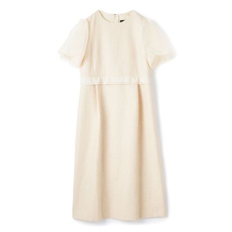 [^ԁF2535350]1400N̗jւaƁA@ׂȖȎQ荇킹@\cC[hfނgps[XBzfMɗDꂽaȂł͂̃VƁAlbv̑fpȕ\i`ȏ㎿o܂B_炩ȃegV[̃ptX[uAtF~jŗDȕ͋Co܂BEGXgɂꂽЂ̃OOe[v́A肰ȂANZgƂȂȂAoIɃEGXgCׂX^CAbvʂ܂B艿iōj́A2025N627̃Z[JnO̓X܂ɂ̔iłB